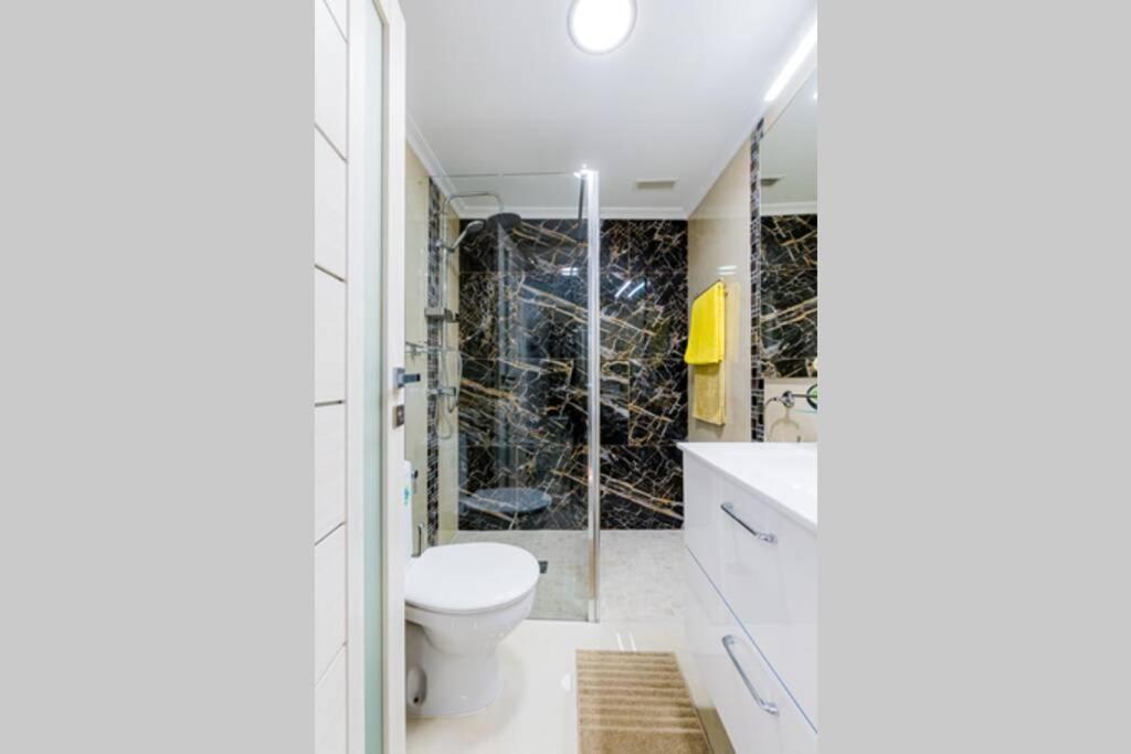 La Perla De Torrevieja Apartment Exterior photo